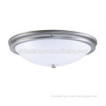 Hot selling E26 acrylic ceiling lamp ceiling light fixture for hotel lighting supply UL list